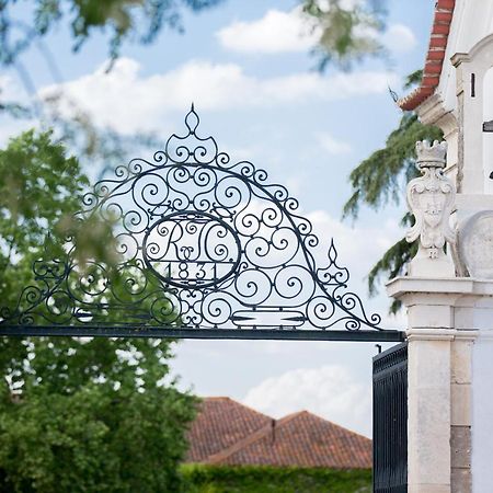 Casas Da Piedade Villa Azinhaga Bagian luar foto