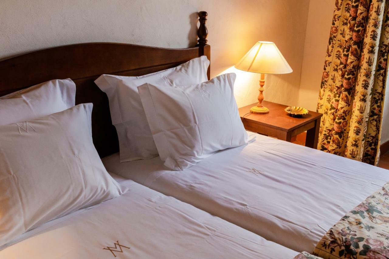 Casas Da Piedade Villa Azinhaga Bagian luar foto